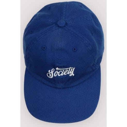 Tilo Cap  Deep Sea Blue