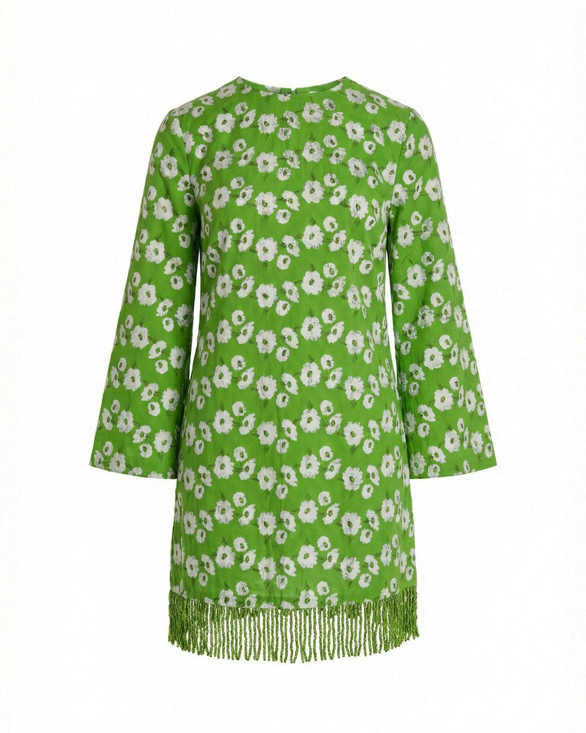 Tillie Dress