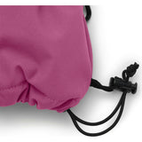 Stelling snow gloves