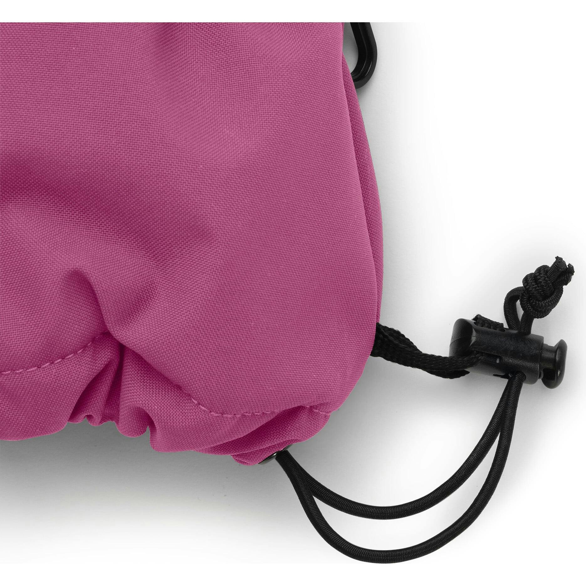 Stelling snow gloves
