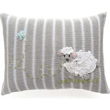 Mini Pillow