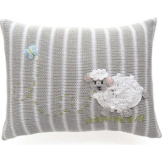 Mini Pillow