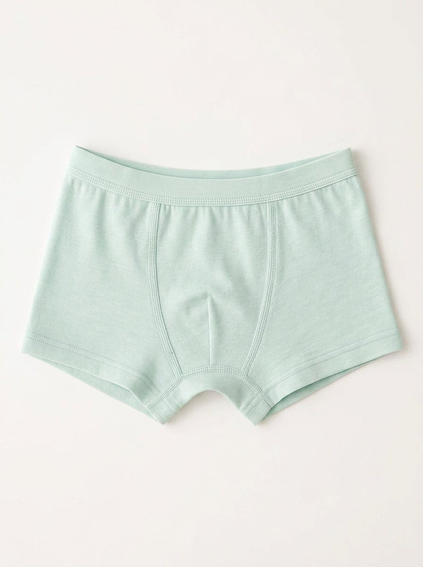Boxer Brief