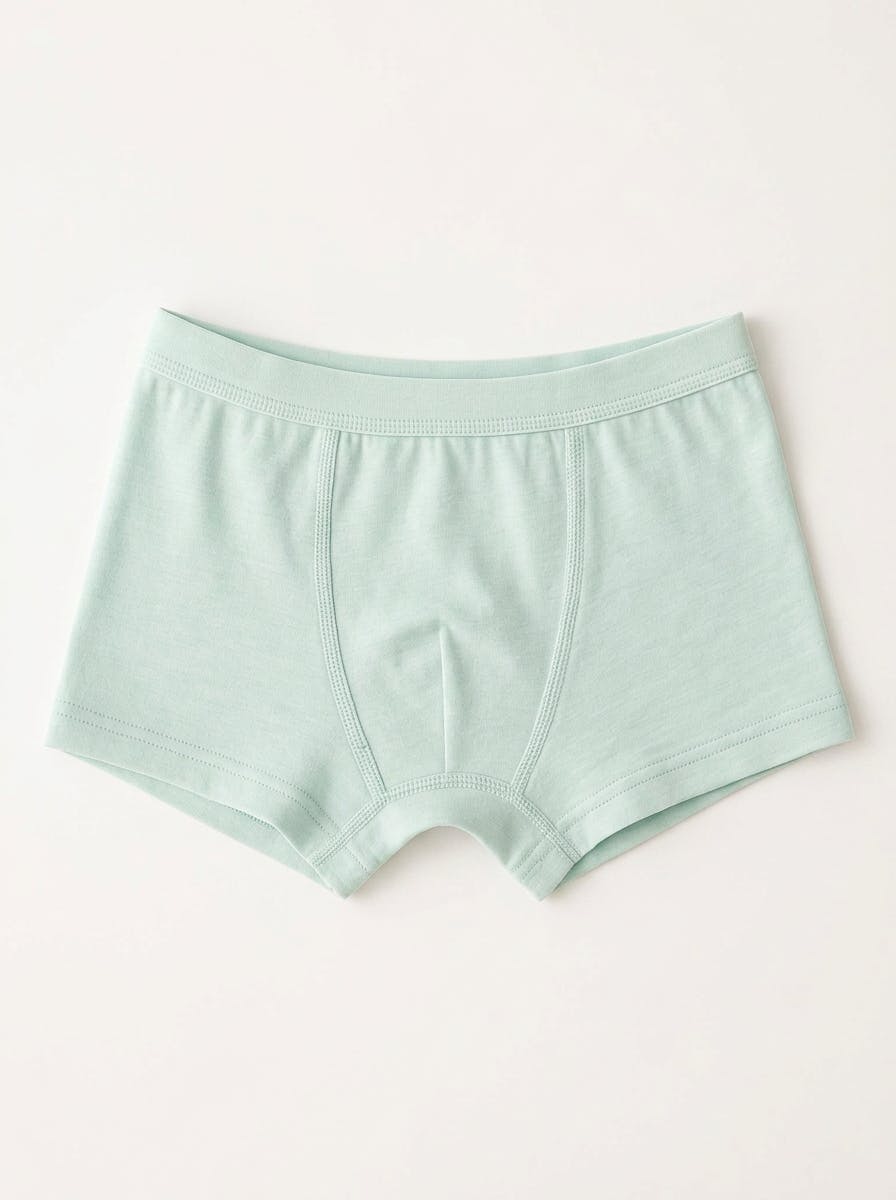 Boxer Brief