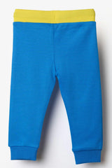 Baby Pants Joggers