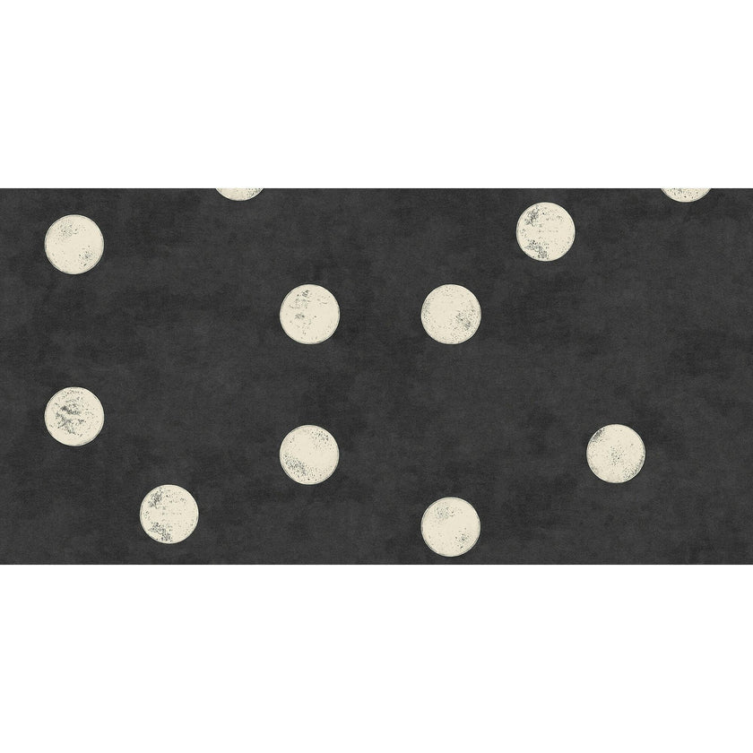 Monte Carlo 10-Yard Wallpaper