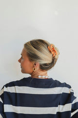 KAXI WAVY MINI HOLD EVERYTHING CLAW