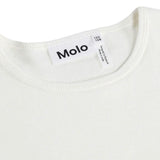 Molo Cissa Painted Rainbow Dress
