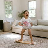 Spinzee Board