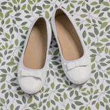 Camille Flats