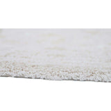 Rug Gentle Flora