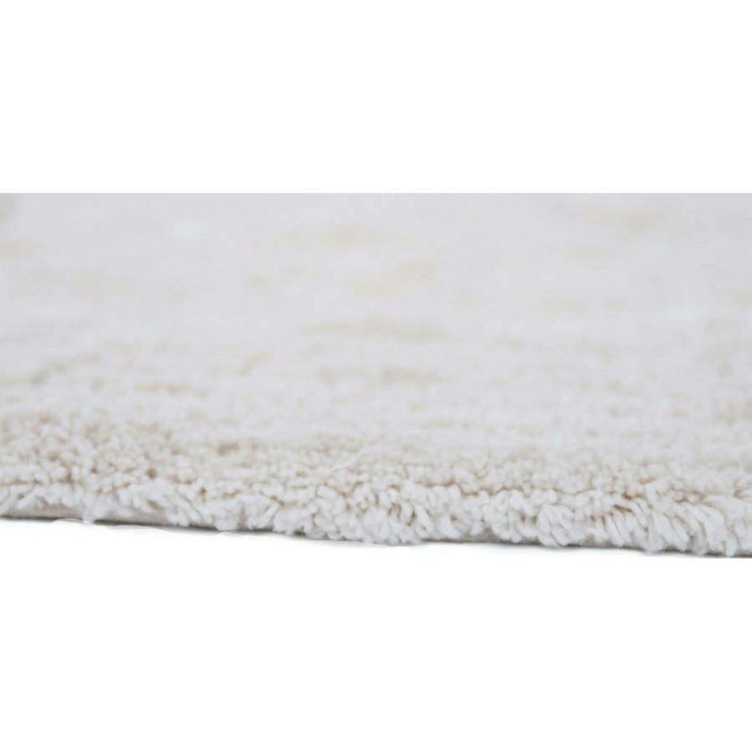 Rug Gentle Flora