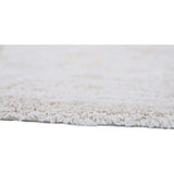 Rug Gentle Flora