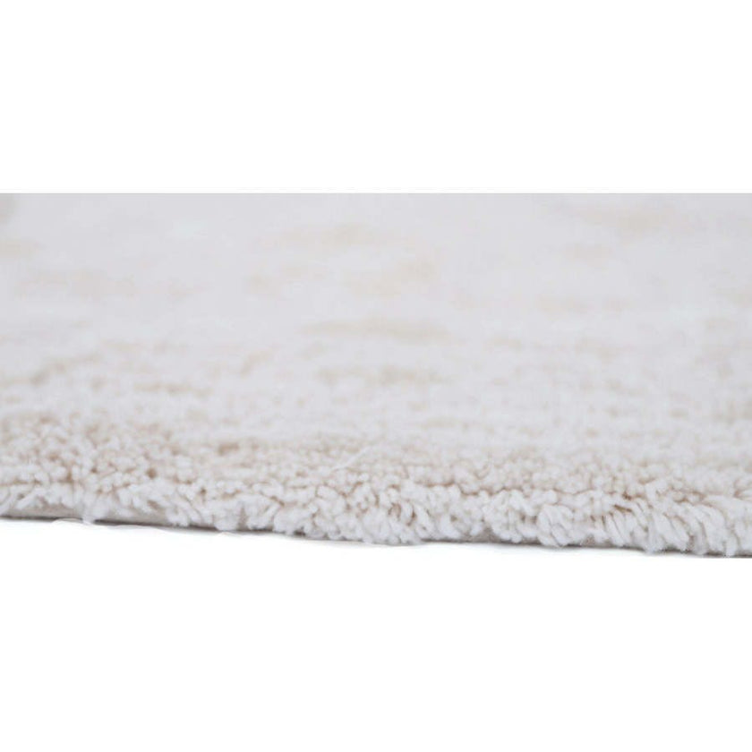 Rug Gentle Flora