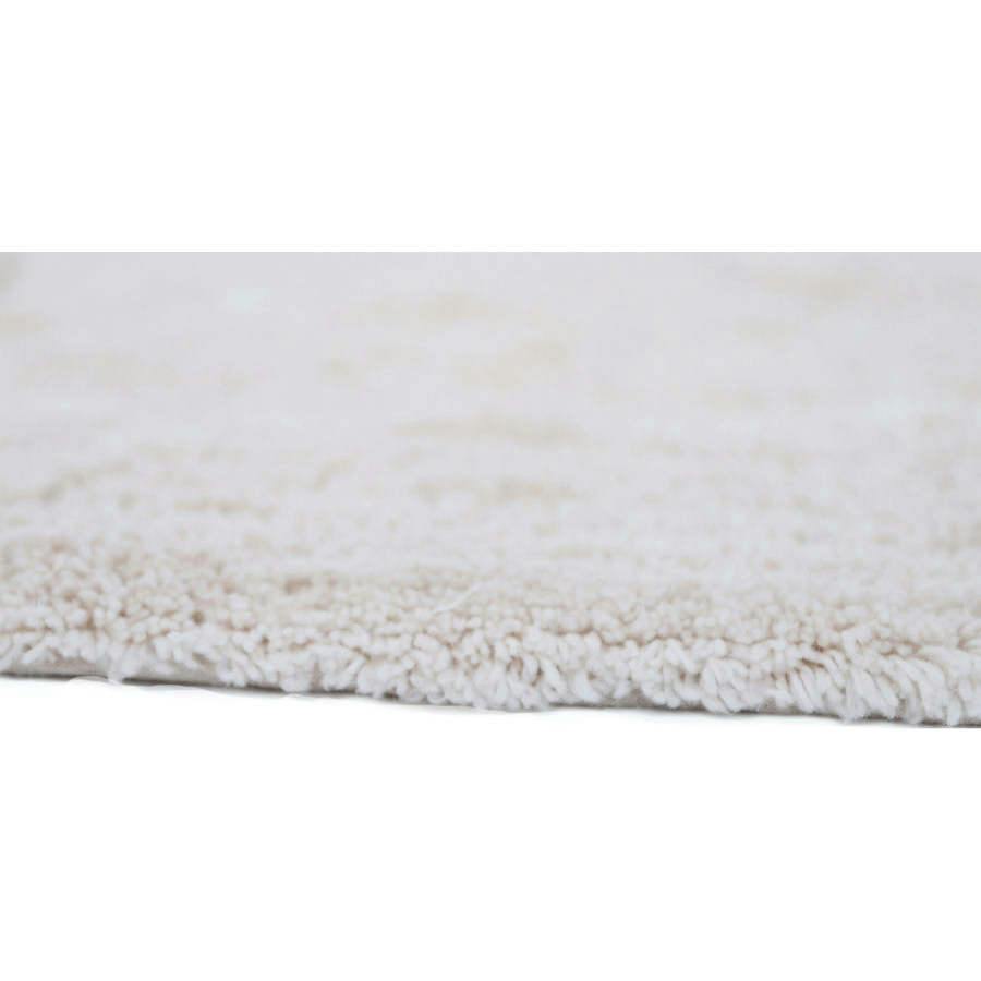 Rug Gentle Flora