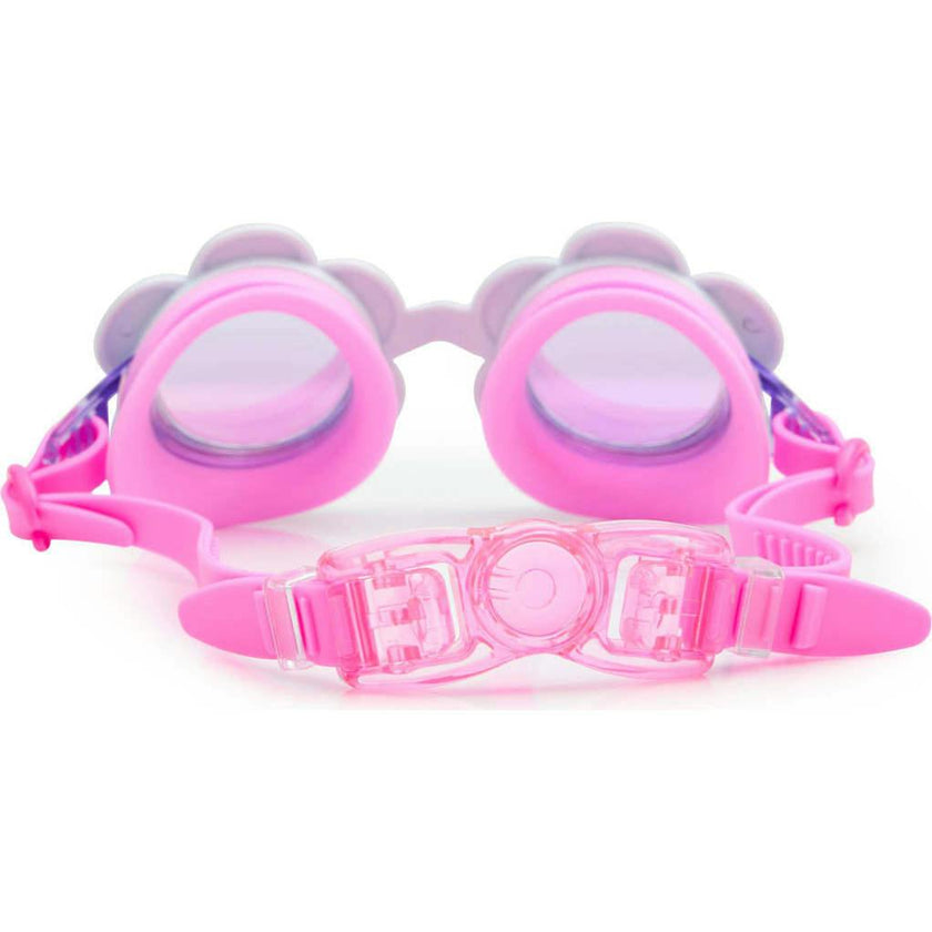 Gardenia Swim Goggles