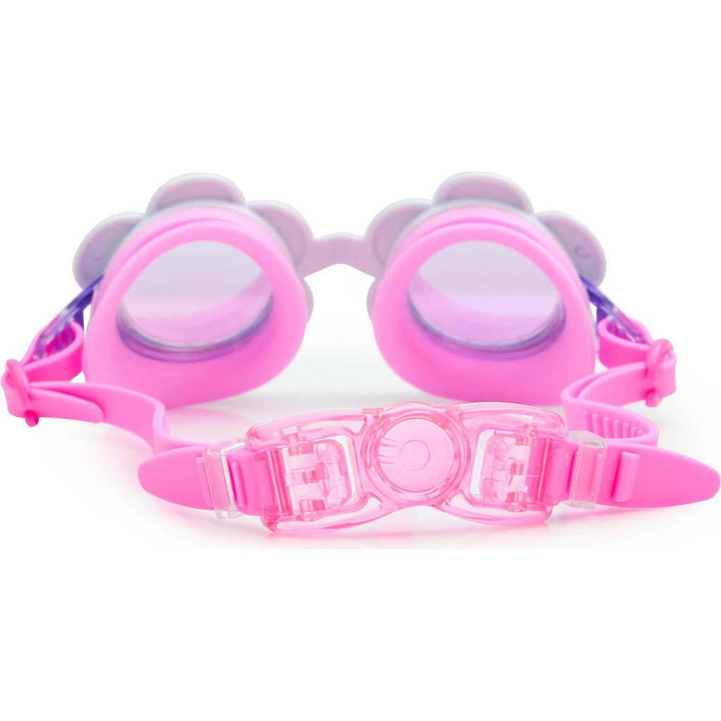 Gardenia Swim Goggles