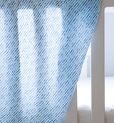 Organic Muslin Swaddle Gift Set