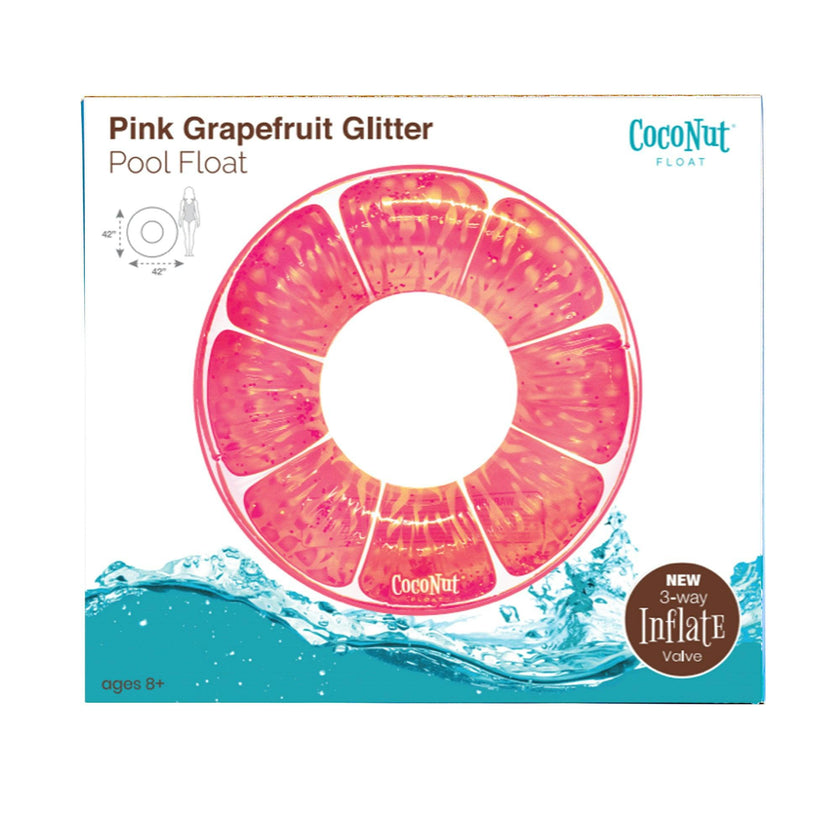 Glitter Fruit Bundle