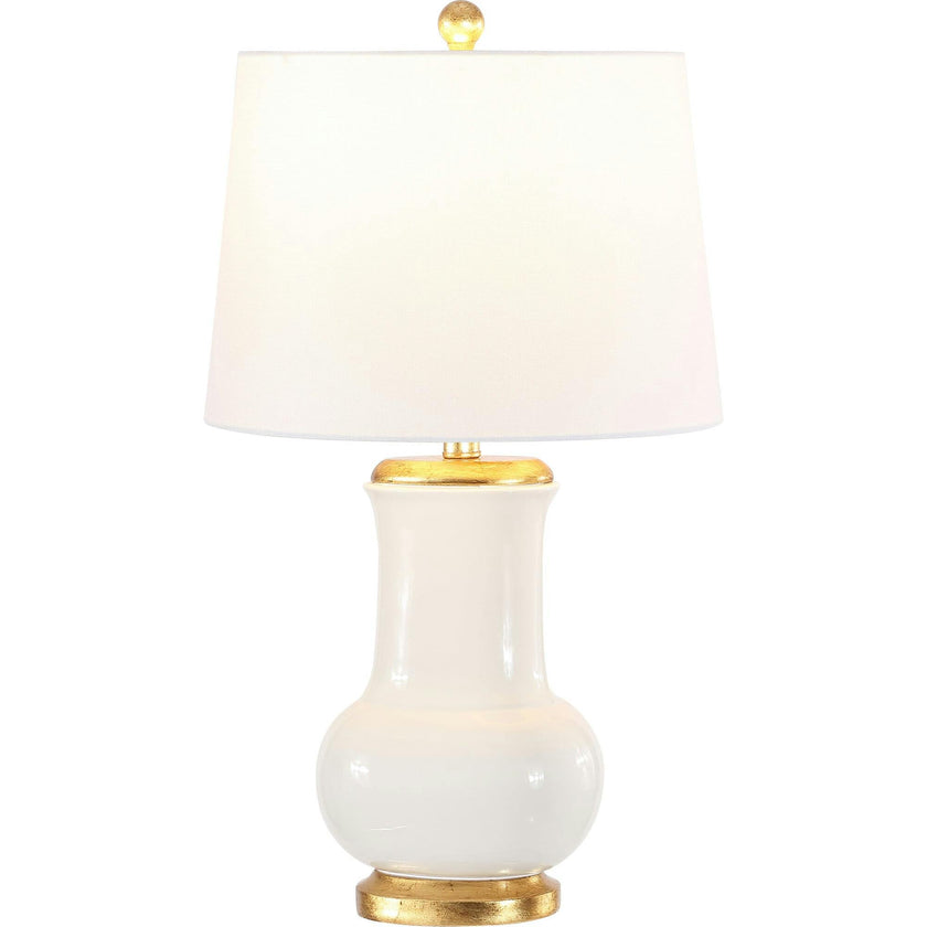 Emberson Table Lamp