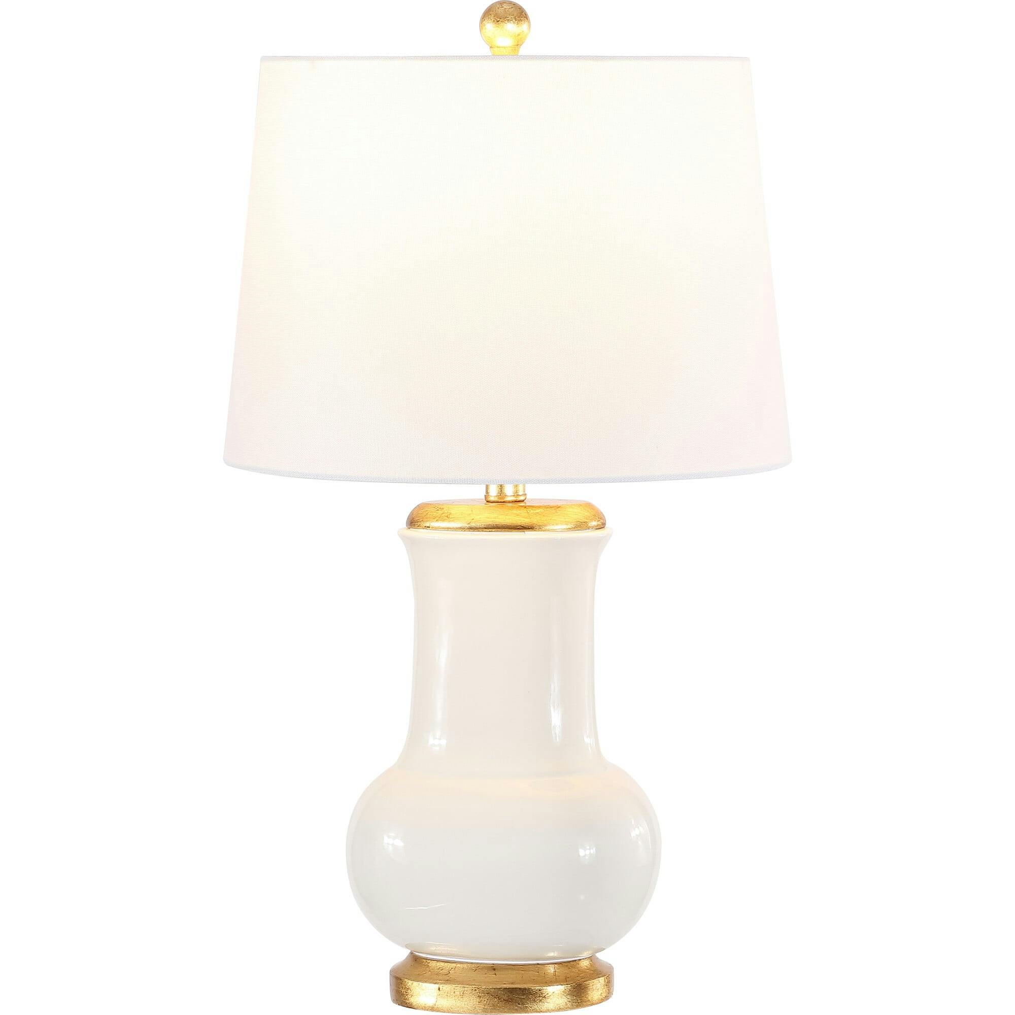 Emberson Table Lamp