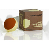 (un)Ordinary Squirty Bath Toy