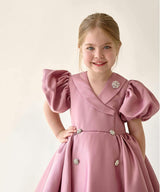Tou Tou Princess Dress