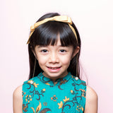 Brielle Headband