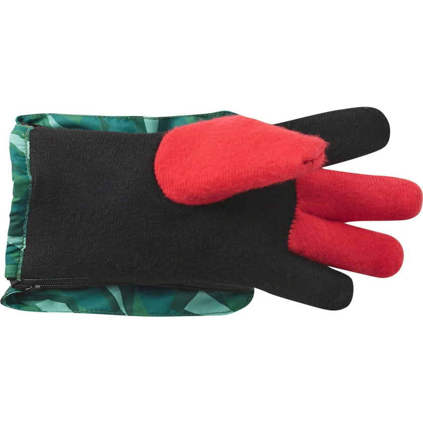 Winter & Ski Glove