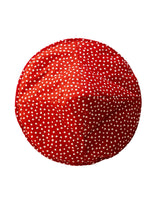 Mushroom Hat