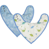 Bib Set