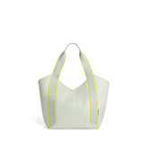 Beverly Tote