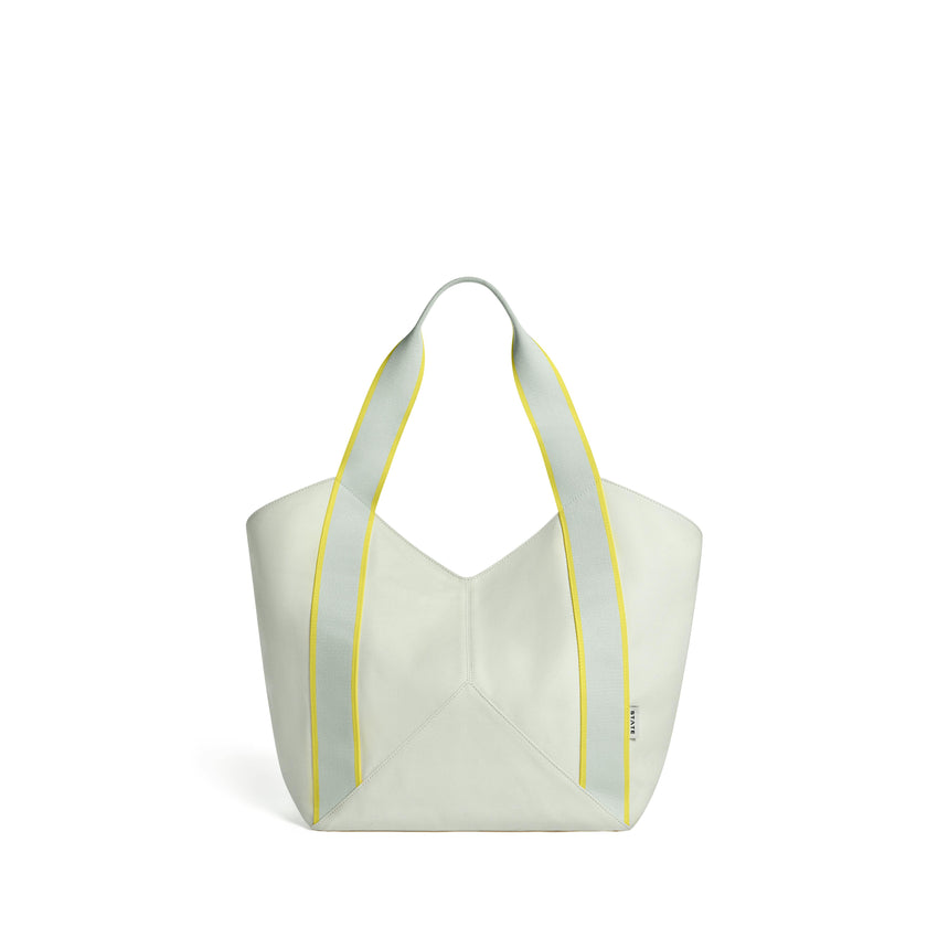 Beverly Tote, Pristine