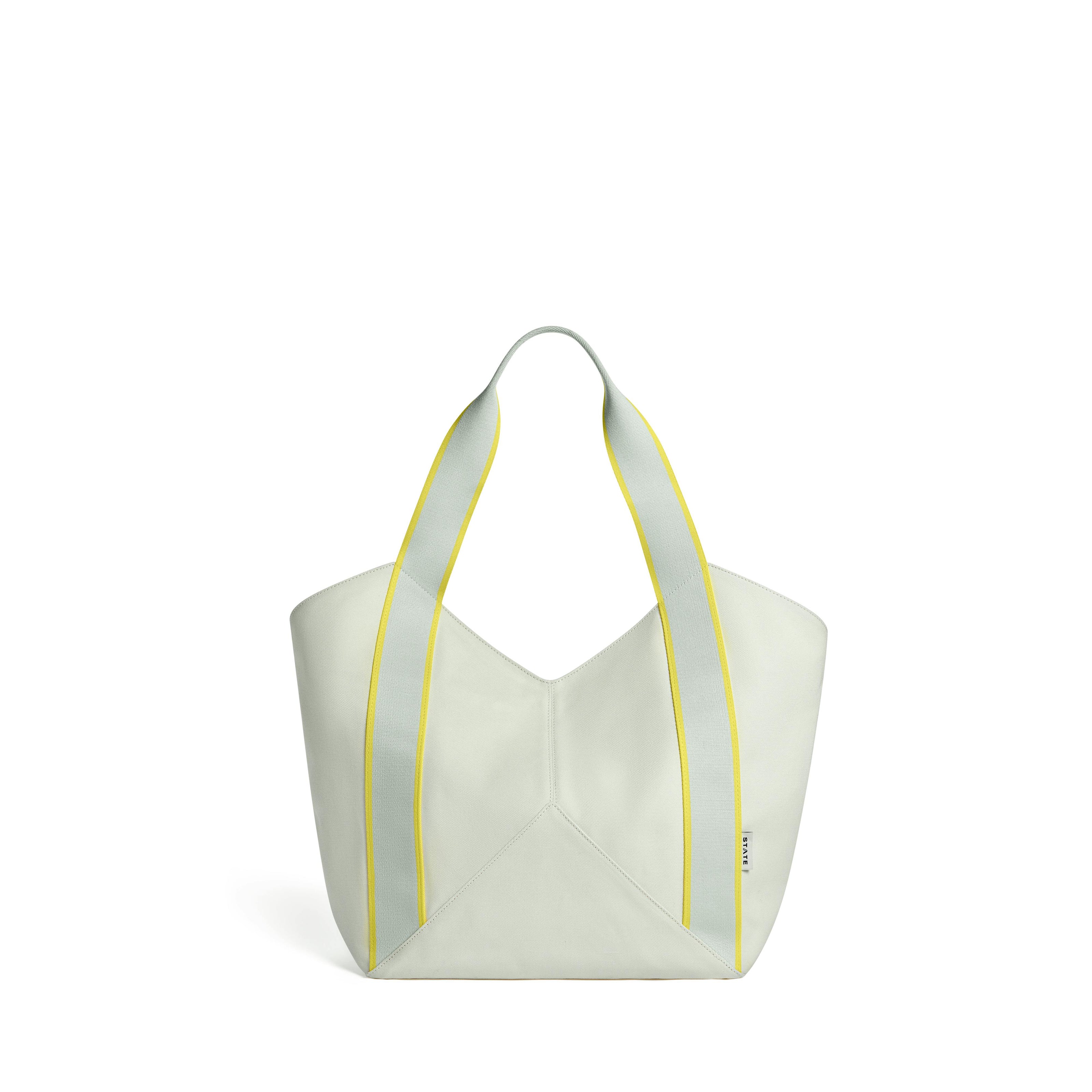 Beverly Tote