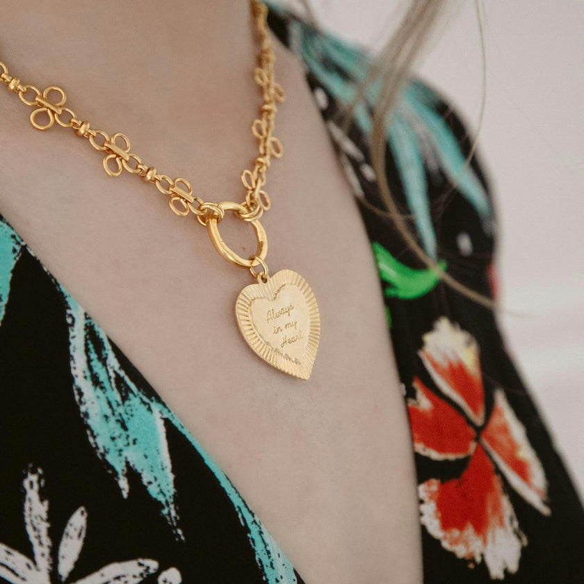 Always Necklace