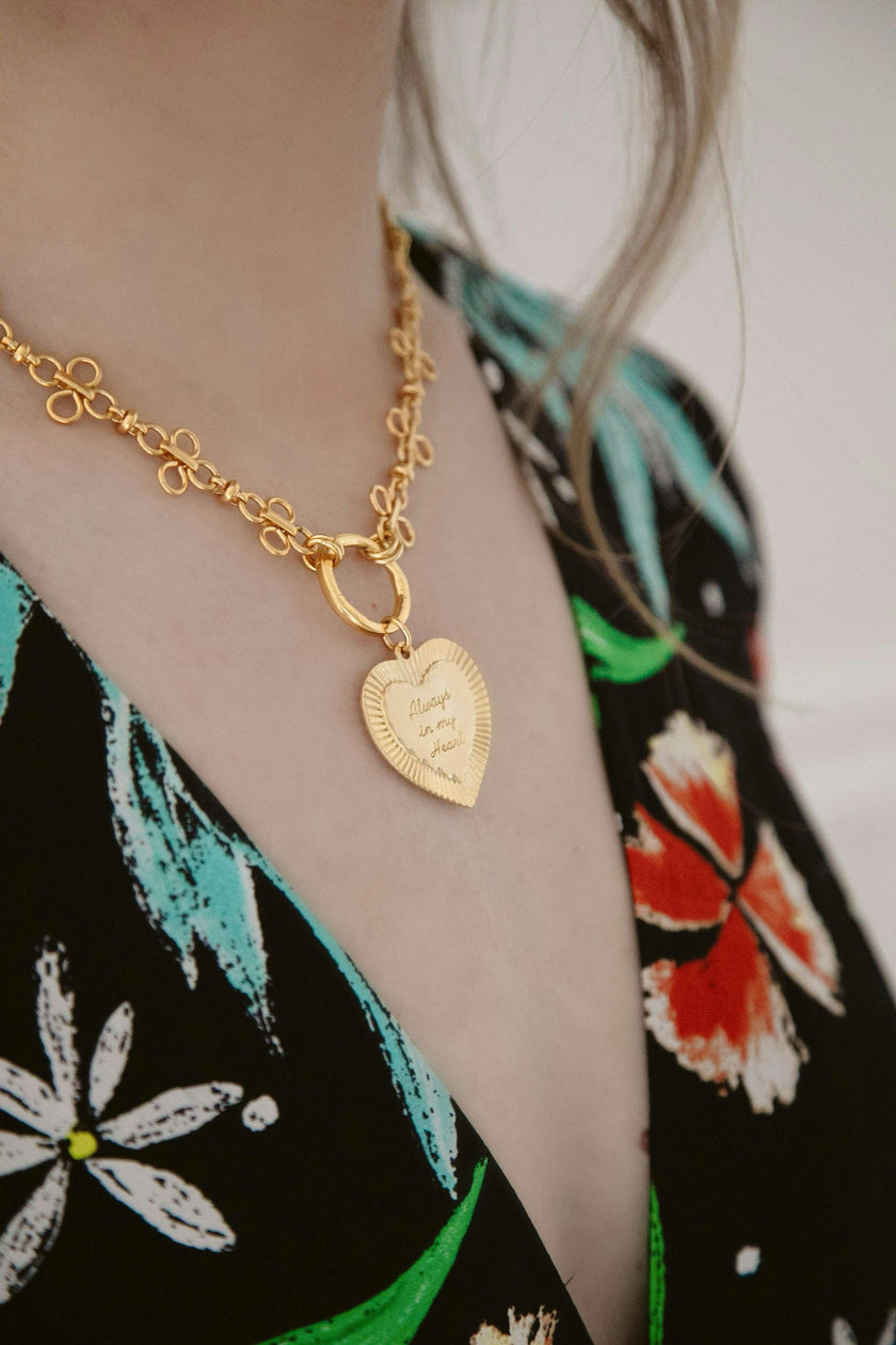 Always Necklace
