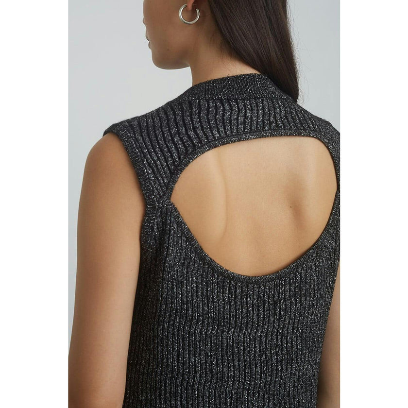 ISLA DRESS