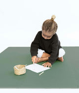 Classic Playmat | Cushioned Foam Puzzle mat for Babies & Toddlers
