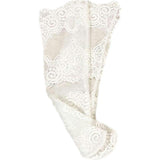 Alice Lace Socks