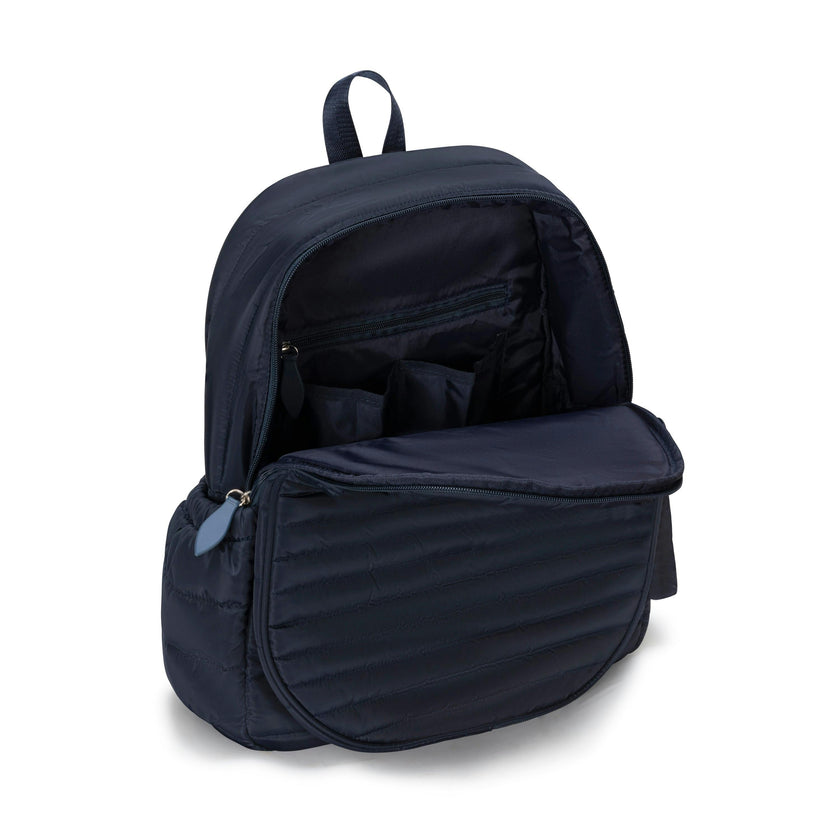 Game On Tennis Backpack