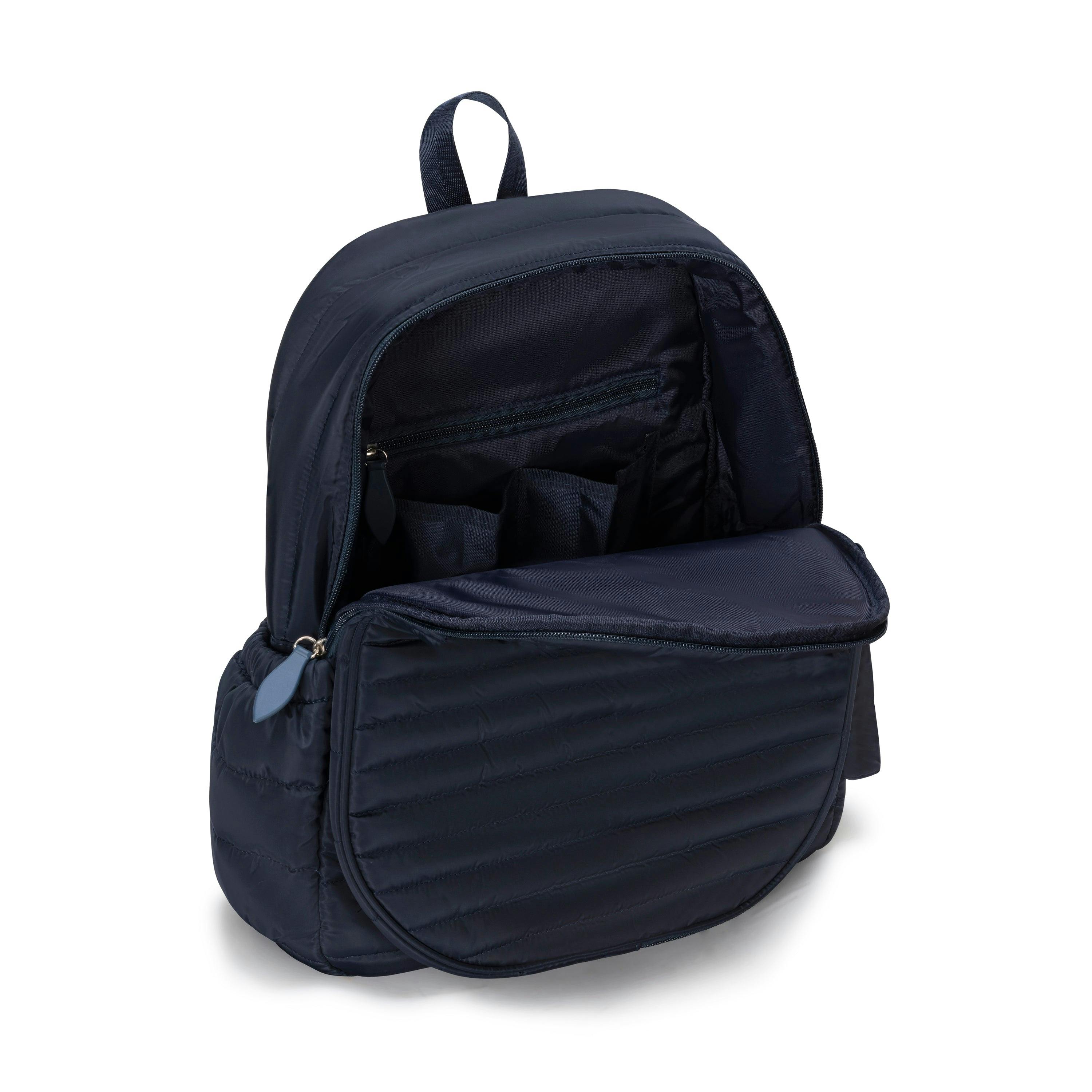 Game On Tennis Backpack
