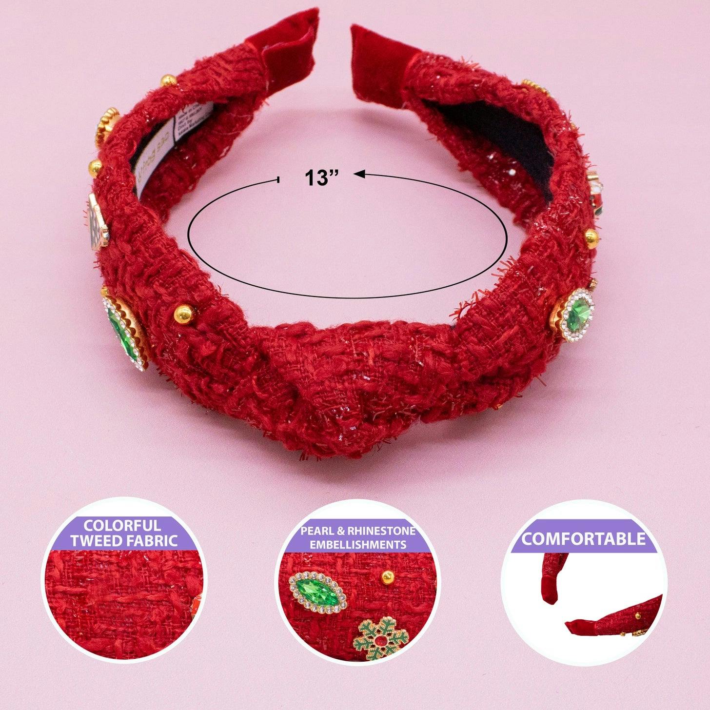 Reindeer Cutie Set