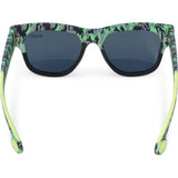 Fire Island Sunglasses
