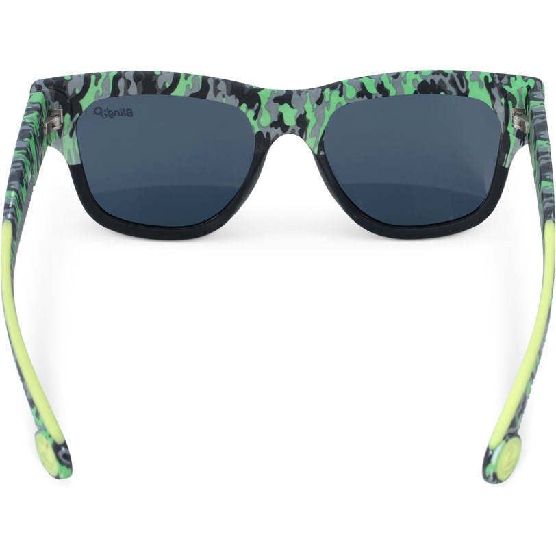 Fire Island Sunglasses