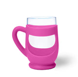 Violet Kupp'