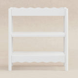 Babyletto Swell Changing Table