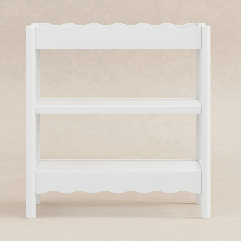 Babyletto Swell Changing Table