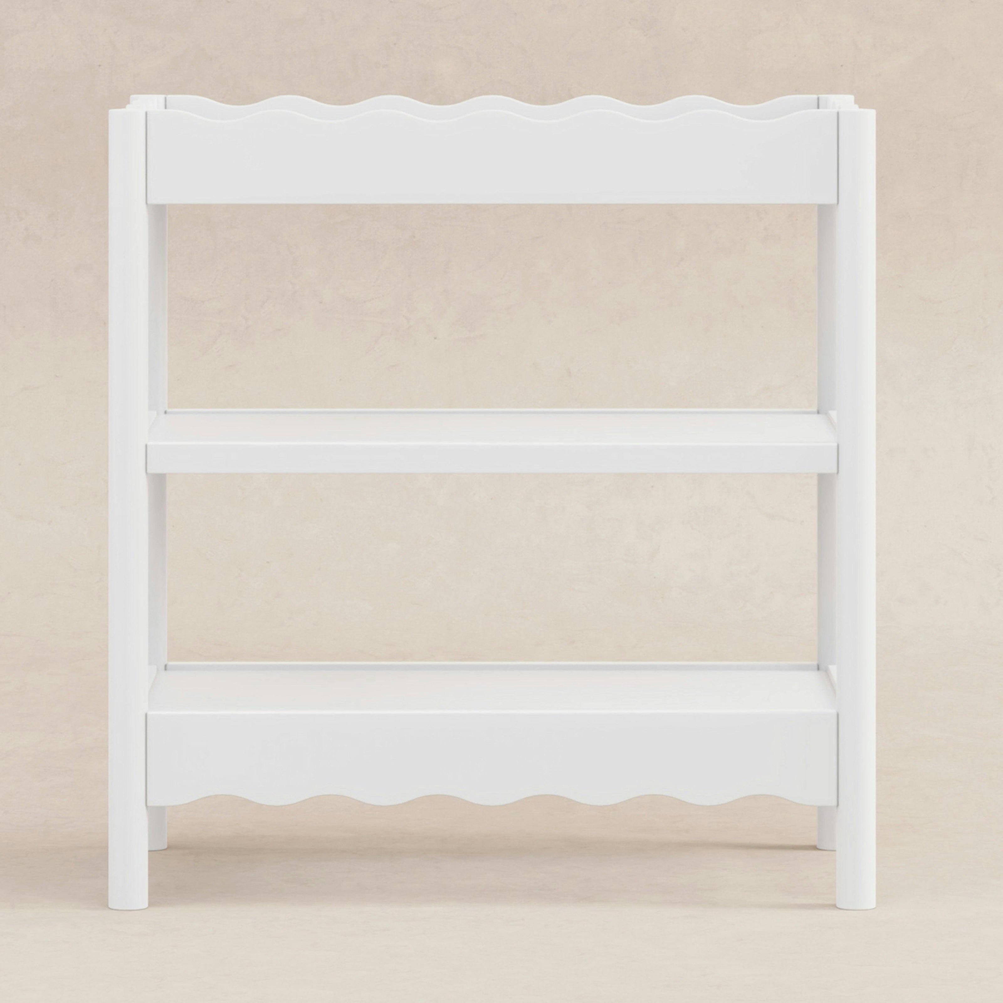 Babyletto Swell Changing Table