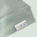 CHARLIE 10-Pack Baby Hats
