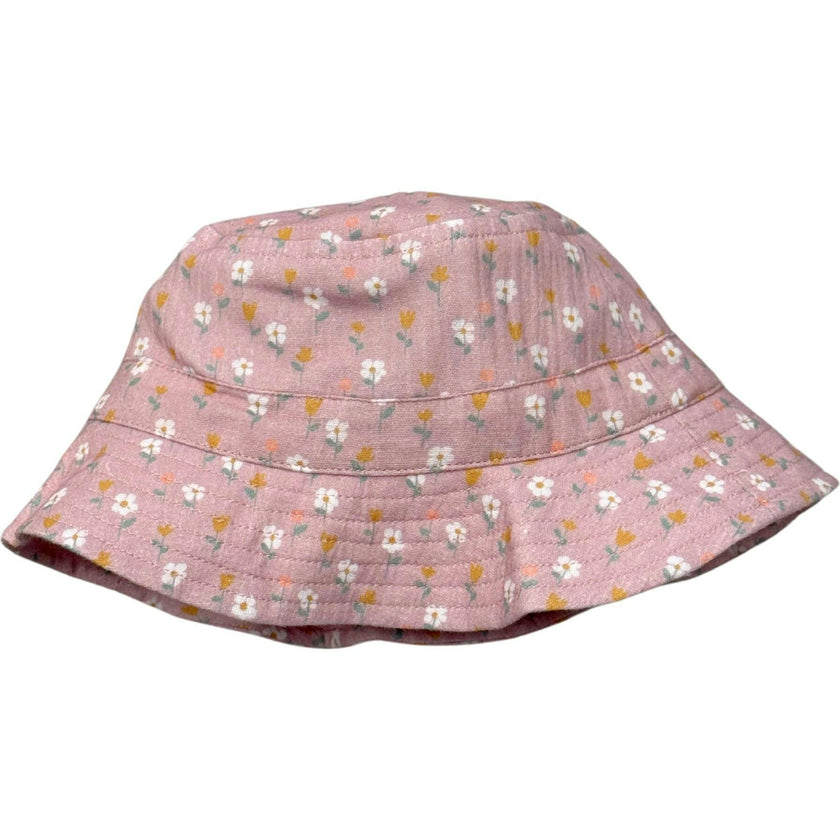 Baby Boy Bucket Hat